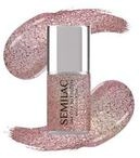 Semilac 3in1 One Step Glossy Gel Nagellack