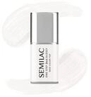 Semilac 3in1 One Step Glossy Gel Nagellack