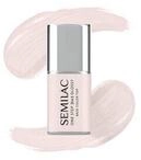 Semilac 3in1 One Step Glossy Gel Nagellack
