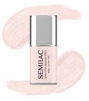Semilac 3in1 One Step Glossy Gel Nagellack