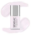 Semilac 3in1 One Step Glossy Gel Nagellack