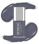 Semilac 3in1 One Step Glossy Gel Nagellack