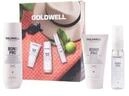 Goldwell Dualsenses Bond Pro Haarpflegeset