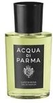 Acqua di Parma Signatures of the Sun Luce di Rosa Eau de Parfum