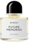 BYREDO Future Memories Eau de Parfum