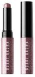 Bobbi Brown Crystal Eyes Shadow Stick Eyeshadow Base