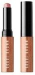 Bobbi Brown Crystal Eyes Shadow Stick Eyeshadow Base