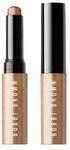 Bobbi Brown Crystal Eyes Shadow Stick Eyeshadow Base