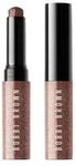 Bobbi Brown Crystal Eyes Shadow Stick Eyeshadow Base