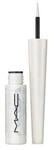 MAC Metamorphosis Spring Collection Prismatica Liquid Eyeliner Eyeliner
