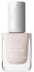 CATRICE Sheer Beauties Strengthening Nail Polish Nagellack