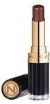 Nabla Beyond Jelly Lippenstift