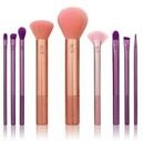Real Techniques Insta Artist Set Pinselset