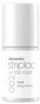 Alessandro Striplac UV Top Coat Gel Nagellack