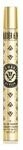 J.F. Schwarzlose Berlin Leder 6-9 Parfum