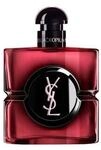 Yves Saint Laurent Black Opium Pink Glaze Eau de Parfum