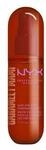 NYX Professional Makeup Fat Oil Hair & Body Fragrance Mist Caramelt Mami...