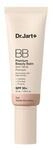 Dr.Jart+ Premium Beauty Balm BB Cream
