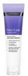 JOHN FRIEDA Frizz Ease Traumlocken Definierende Locken-Creme 1 Haarcreme