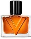 Valentino Vendetta Uomo Eau de Parfum