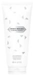 Issey Miyake Lumi&egrave;re d'Issey Bodylotion