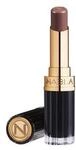 Nabla Beyond Jelly Lippenstift