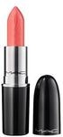 MAC Lustreglass Sheer-Shine Lippenstift