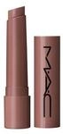 MAC Squirt Plumping Gloss Stick Lipgloss