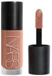 NARS Liquid Blush Rouge
