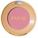 Paese Cosmetics Selfglow Blush Rouge
