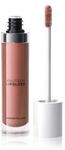 UND GRETEL Knutzen Lipgloss