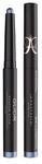 ANASTASIA Beverly Hills GLIDR Shadow Stick Lidschatten