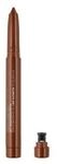 Smashbox Always On Eye Shadow Stick Lidschatten