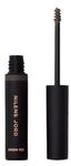 Nilens Jord Brow Brow Fix Augenbrauengel