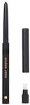 Nilens Jord Eyes Water Resistant Eyeliner Kajalstift