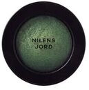 Nilens Jord Baked Mineral Lidschatten