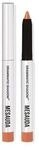 MESAUDA BEAUTY Drawmatic Lidschatten