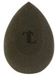 T.LeClerc Complexion Sponge Make-Up Schwamm
