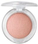 MAC Glow Play Bouncy Highlighter Highlighter