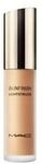 MAC Skinfinish Lightstruck Liquid Highlighter Highlighter