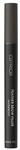 CATRICE Feather Brow Filler Waterproof Augenbrauenstift
