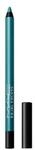 MAC Kajal Excess Longwear Smoky Eye Liner Kajalstift