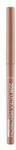 CATRICE 20h Ultra Precision Gel Eye Pencil Waterproof Eyeliner