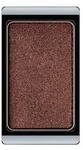 ARTDECO Eyeshadow Pearl Lidschatten