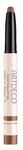 ARTDECO Contouring Micro Stick Contour Stick