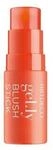 ARTDECO Gel.ly Blush Stick Rouge