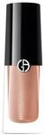 Giorgio Armani Eye Tint Lidschatten