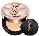 Yves Saint Laurent Skin Affair Soft Glow Cushion Foundation