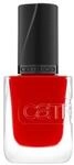 CATRICE Gel Affair Nail Lacquer Nagellack
