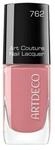 ARTDECO Art Couture Nagellack